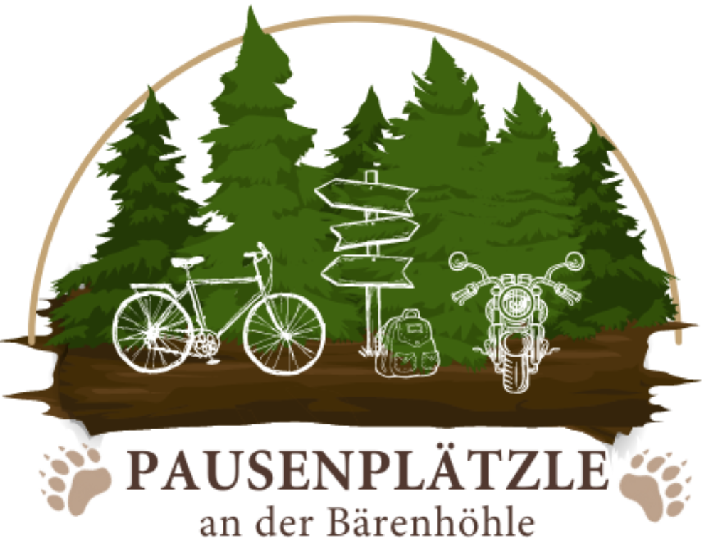 Logo Pausenplätzle